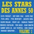 Louis Prima