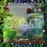 DJ Banzin feat. Mc Magrinho, DJ TAVÃO, Mc Choros