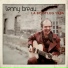 Lenny Breau