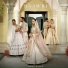 Annu Patel
