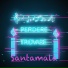 Santamala