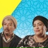 Cheb Bello feat. DJ Moulay