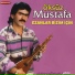 Öksüz Mustafa