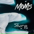 MOMS