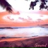 Seeweed