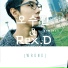 Soomin, Rex.D