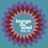 Lauge