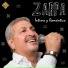 Zarpa