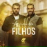 Fogaça & Zambianco