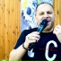 Cheb Reda