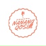Nanang Qosim