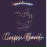 Cripsi Bandr