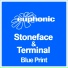 Stoneface & Terminal