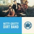 Byrds