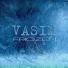 Vasim