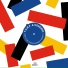 T.U.R.F., Sondrio
