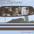 Cupsurfer