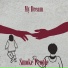 Smoke People