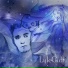 LyleGuff feat. Александр Кэп
