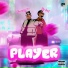 Snazzygrin feat. Big Ozed