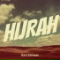 Haris Satriawan