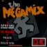 The Best Of Italo Disco Vol.15 1990
