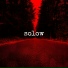 Solow