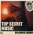 Mr. Bertus, Top Secret Music