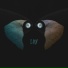 Kaput Blue