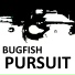 Bugfish