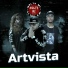Nolts MC feat. Negu Moah, N.T Natália Tosti
