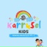 Karrusel Kids