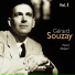 Gérard Souzay