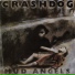 Crashdog