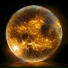 Solaris