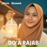 Maiza Hasanah