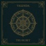 Valinda