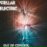 Stellar Electric
