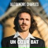 Alexandre Charles