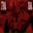 ZAEBAAL