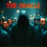 The Oracle