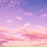 Reiki, Rain Sounds, Relaxing Rain Sounds