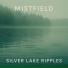 MISTFIELD