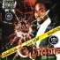 Obrafour