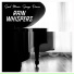 Sad Music Songs Piano