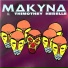 Thimothey Herelle feat. Makyna