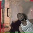 Blaxz feat. Shakaa, Yungdavez