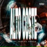 HIGHKI1, BLADE AGL, kareem-b
