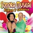 Sonora Musical