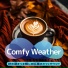 Comfy Weather